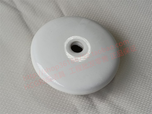 HCG和成卫浴小便斗配件U24U28U289U4486小便器陶瓷盅花防臭隔板