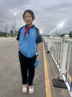 惠东校服惠东县新款中小学夏季秋季冬季校服开学新款刺绣校标高货