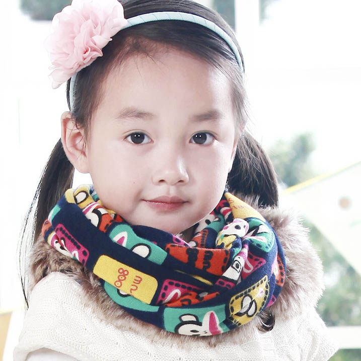 Echarpe enfant - Ref 2138293 Image 3