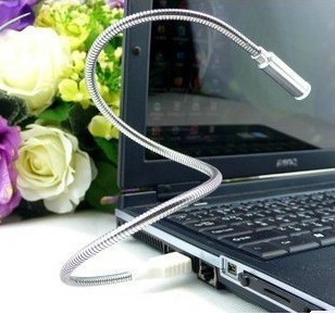 Lampe USB - Ref 381654 Image 1