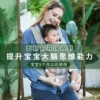 Товары от wwsongshu