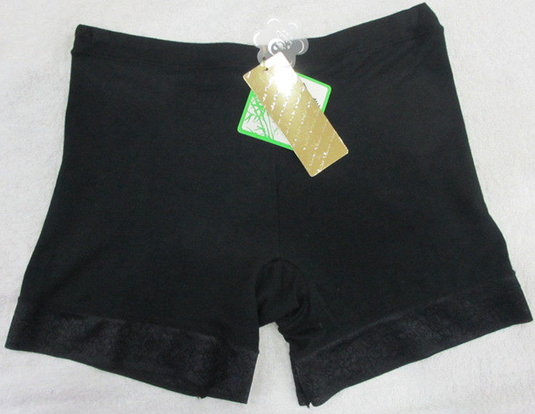 body amincissant en polyester - Ref 678757 Image 1
