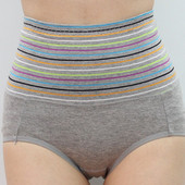 body amincissant en polyester - Ref 676405 Image 15