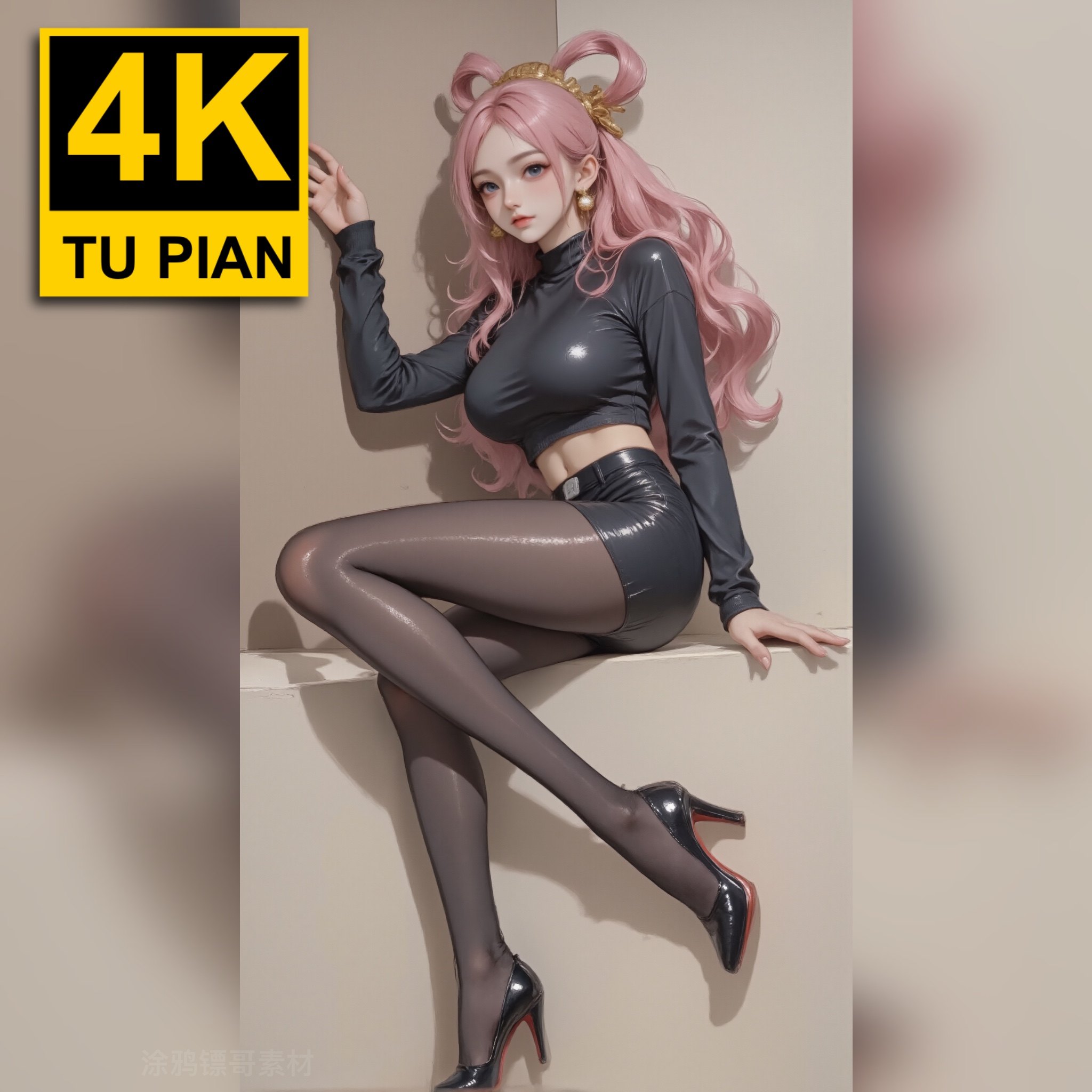 手机壁纸性感平板壁纸电脑壁纸高清日漫国漫壁纸4K永久持续更新b8,商务/设计服务,样图/效果图销售,淘宝优惠券,粉丝福利购,淘宝优惠卷