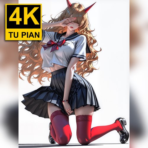 手机壁纸性感平板壁纸电脑壁纸高清日漫国漫壁纸4K永久持续更新r2