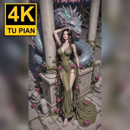 手机壁纸性感平板壁纸电脑壁纸高清日漫国漫壁纸4K永久持续更新a3