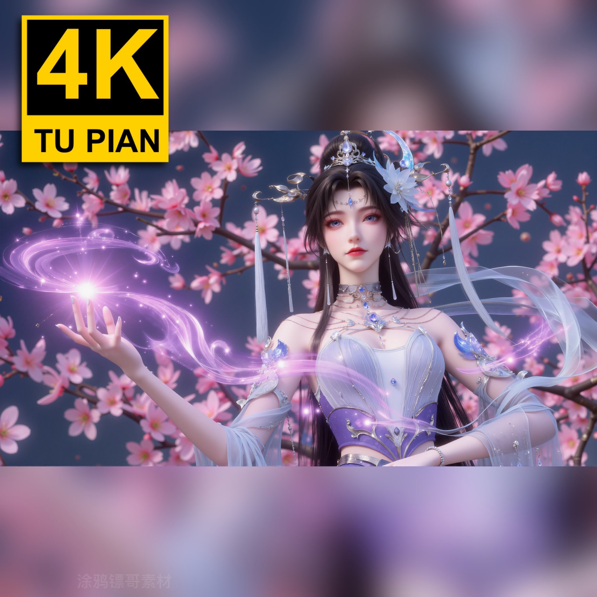 手机壁纸性感平板壁纸电脑壁纸高清日漫国漫壁纸4K永久持续更新f2