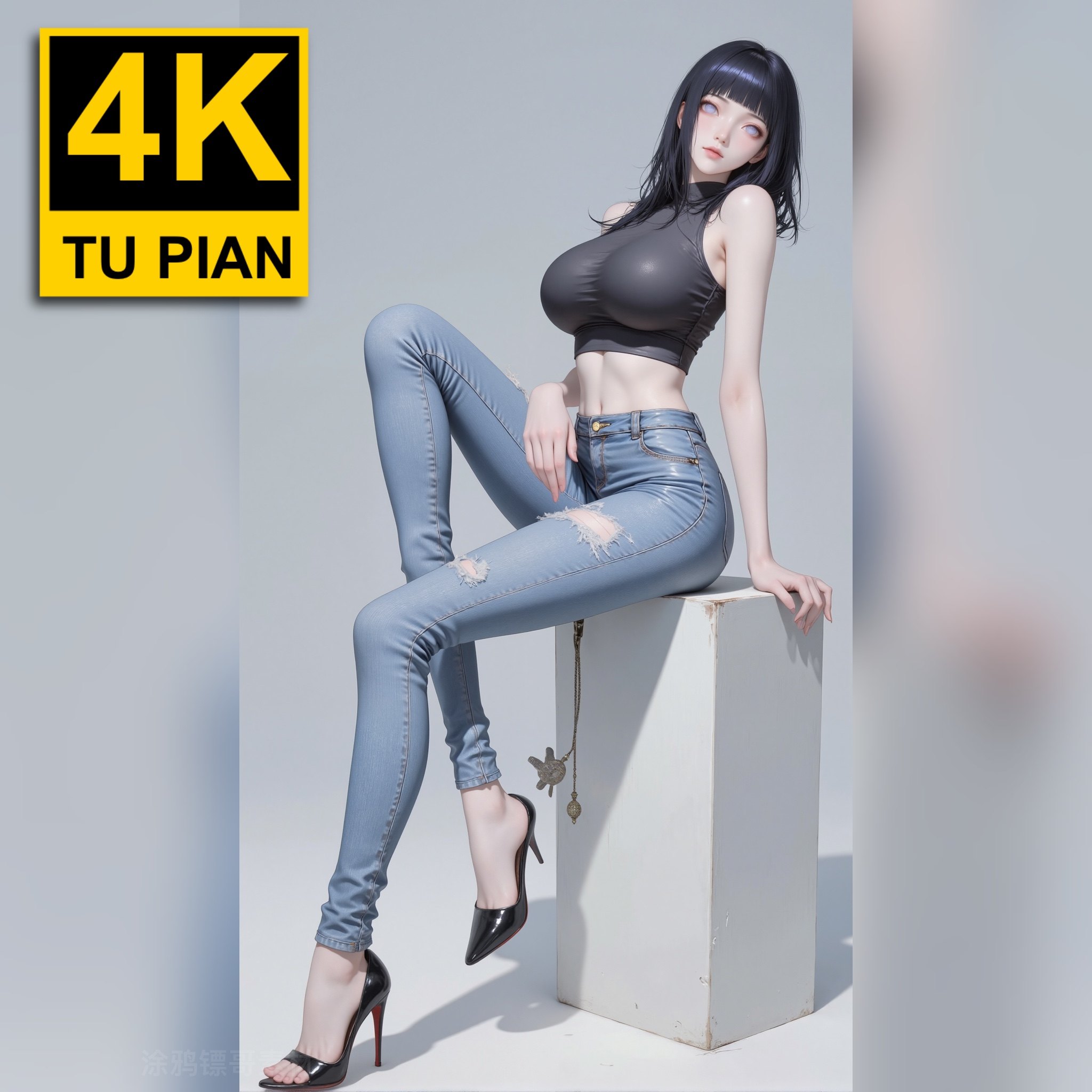 手机壁纸性感平板壁纸电脑壁纸高清日漫国漫壁纸4K永久持续更新b6,商务/设计服务,样图/效果图销售,淘宝优惠券,粉丝福利购,淘宝优惠卷