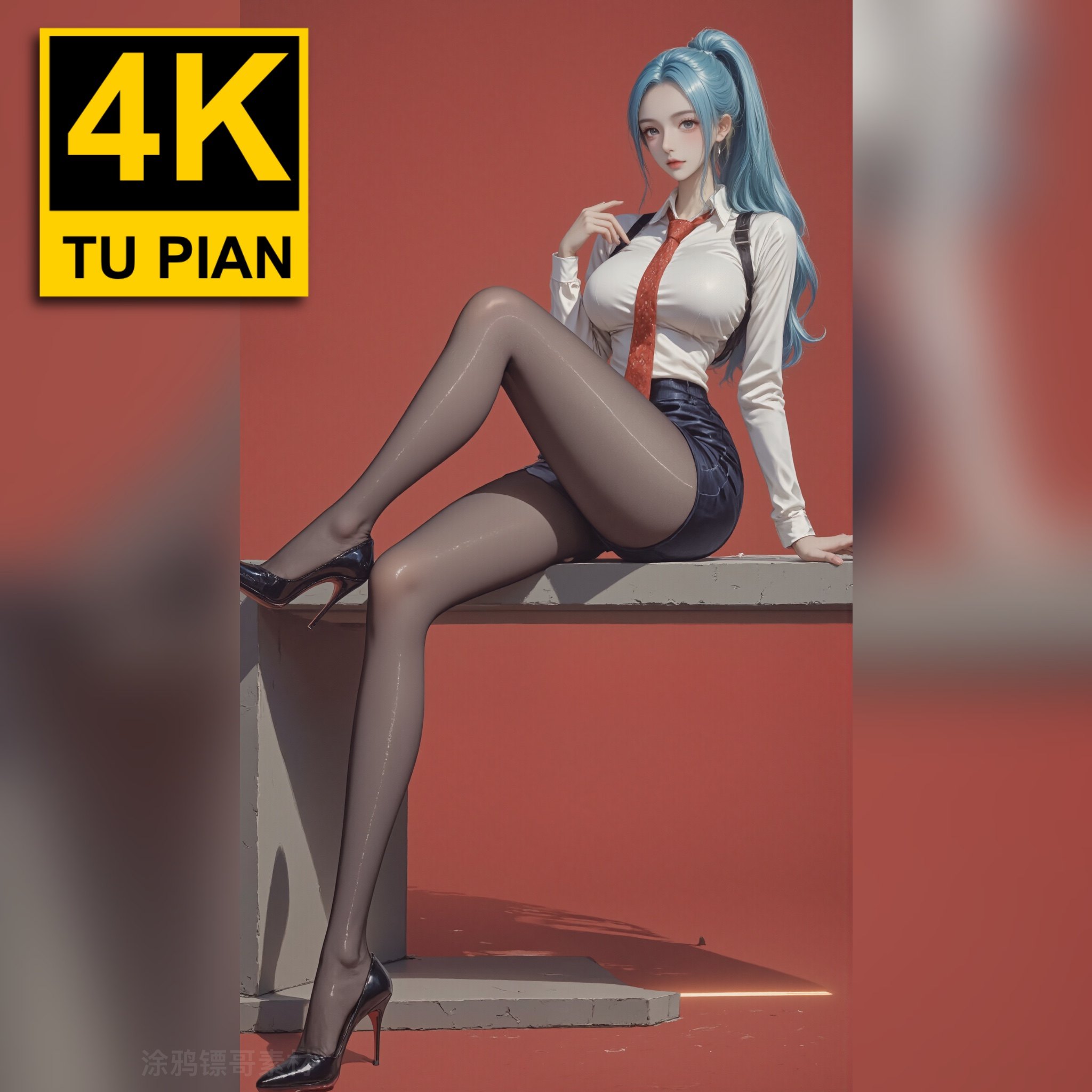 手机壁纸性感平板壁纸电脑壁纸高清日漫国漫壁纸4K永久持续更新d2,商务/设计服务,样图/效果图销售,淘宝优惠券,粉丝福利购,淘宝优惠卷