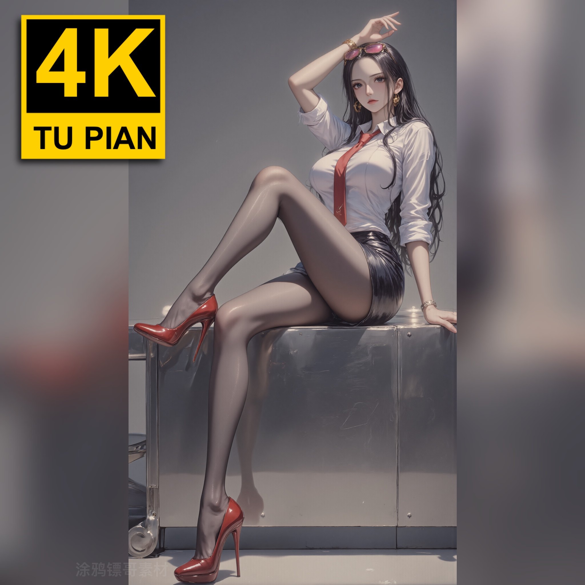 手机壁纸性感平板壁纸电脑壁纸高清日漫国漫壁纸4K永久持续更新g6,商务/设计服务,样图/效果图销售,淘宝优惠券,粉丝福利购,淘宝优惠卷