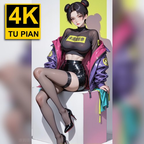 手机壁纸性感平板壁纸电脑壁纸高清日漫国漫壁纸4K永久持续更新n9