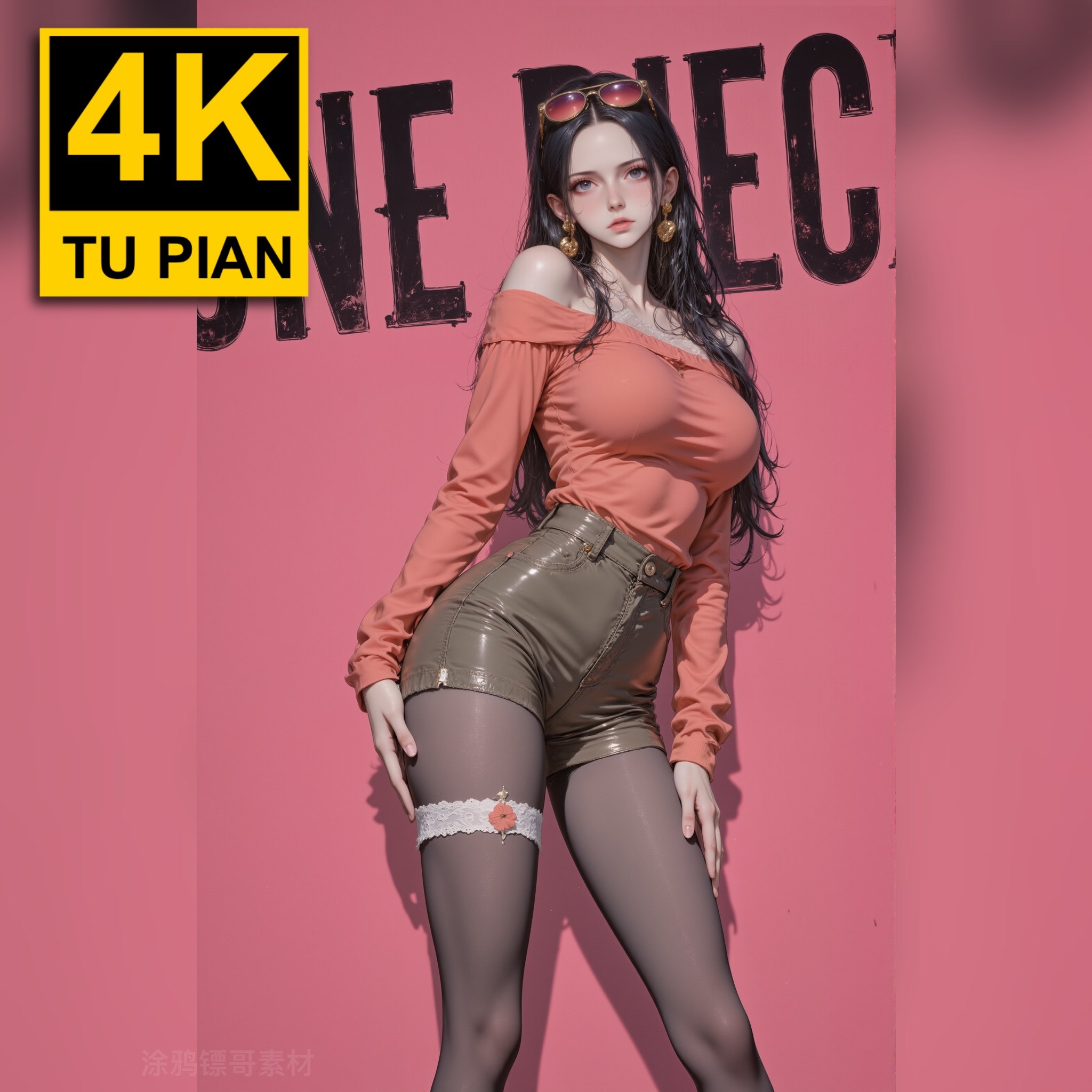 手机壁纸性感平板壁纸电脑壁纸高清日漫国漫壁纸4K永久持续更新l4,商务/设计服务,样图/效果图销售,淘宝优惠券,粉丝福利购,淘宝优惠卷