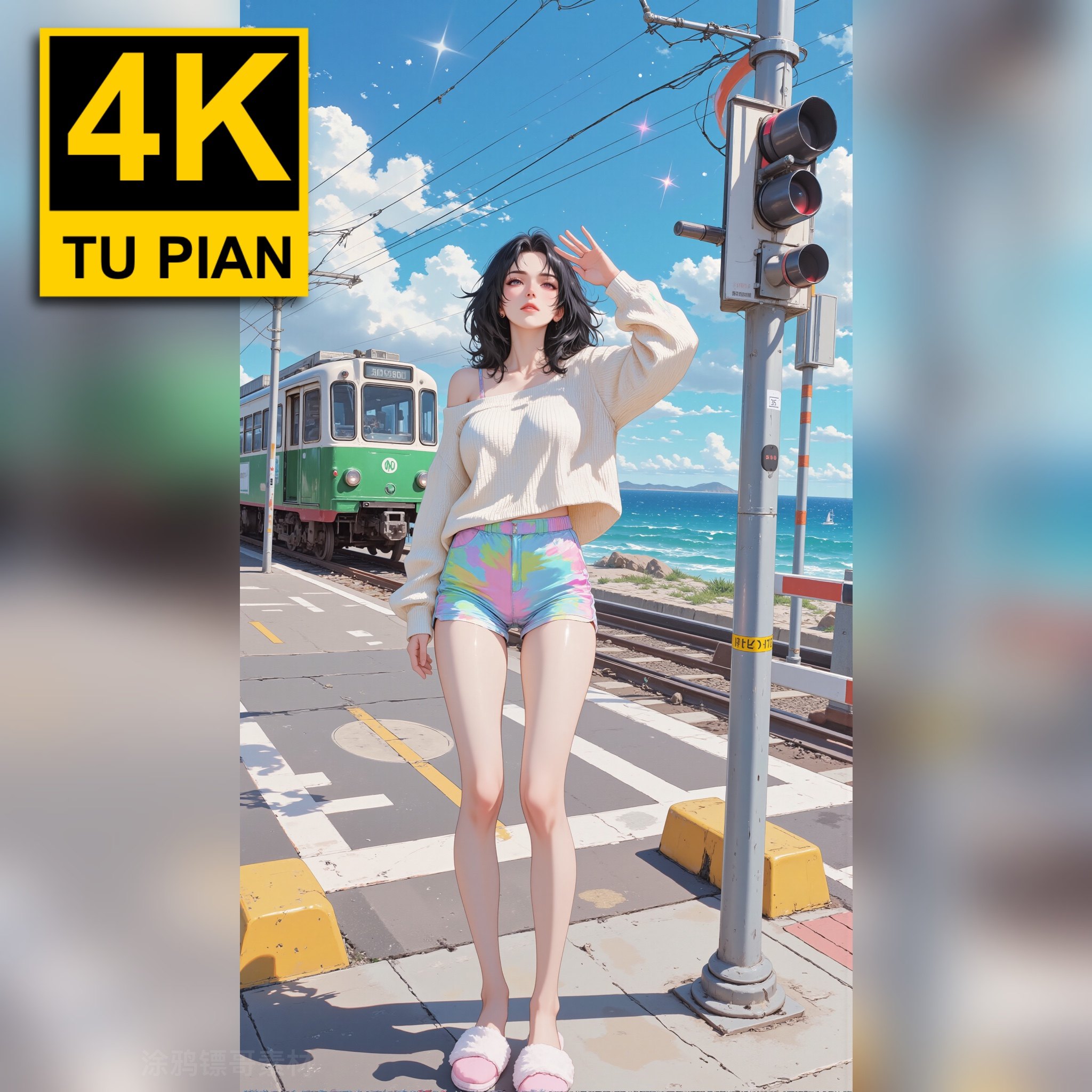 手机壁纸性感平板壁纸电脑壁纸高清日漫国漫壁纸4K永久持续更新h8,商务/设计服务,样图/效果图销售,淘宝优惠券,粉丝福利购,淘宝优惠卷