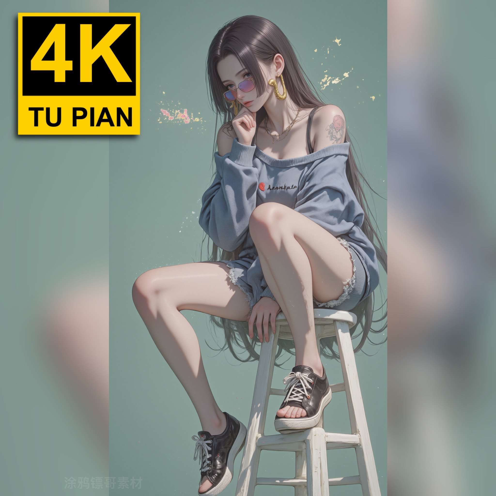 手机壁纸性感平板壁纸电脑壁纸高清日漫国漫壁纸4K永久持续更新g8,商务/设计服务,样图/效果图销售,淘宝优惠券,粉丝福利购,淘宝优惠卷