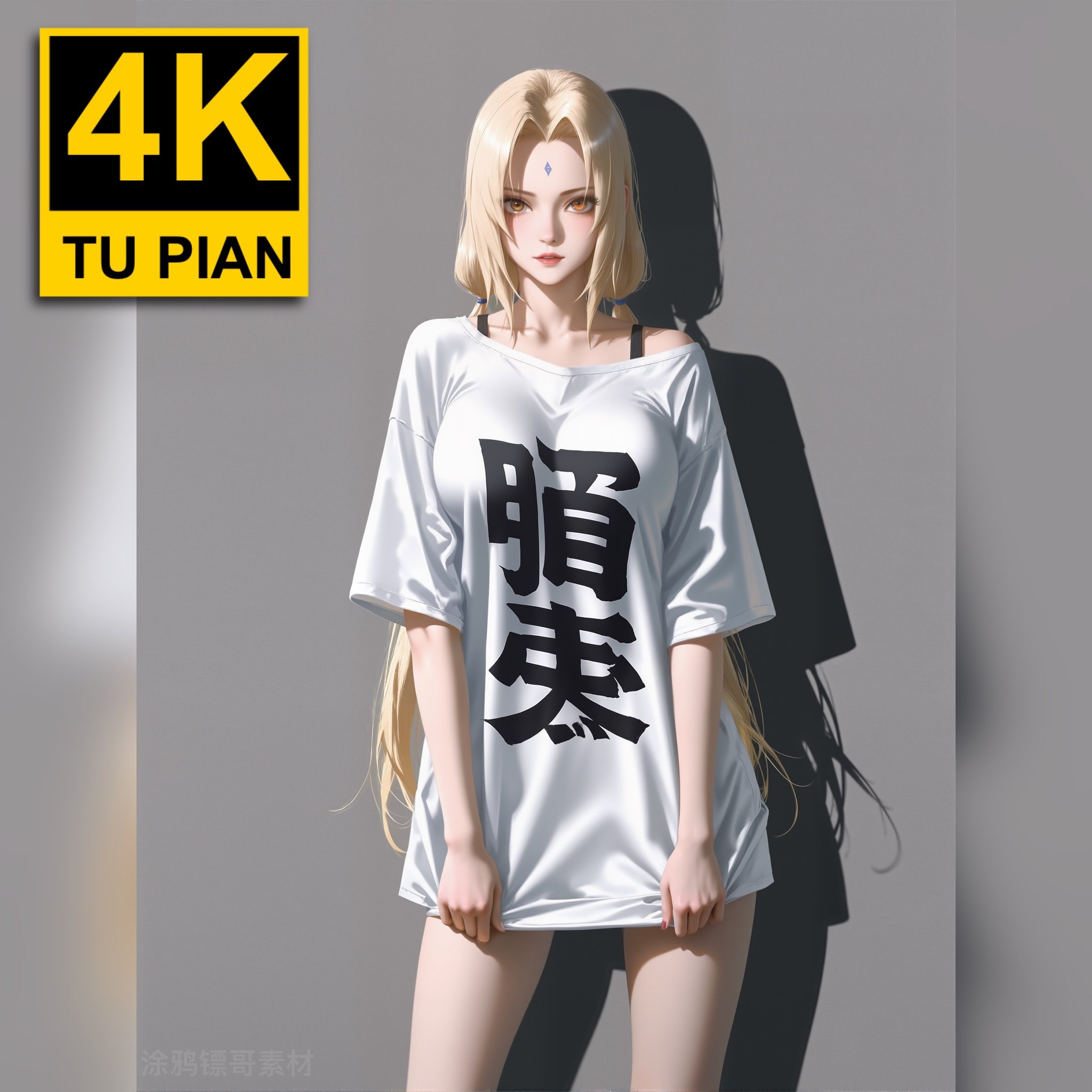 手机壁纸性感平板壁纸电脑壁纸高清日漫国漫壁纸4K永久持续更新o6