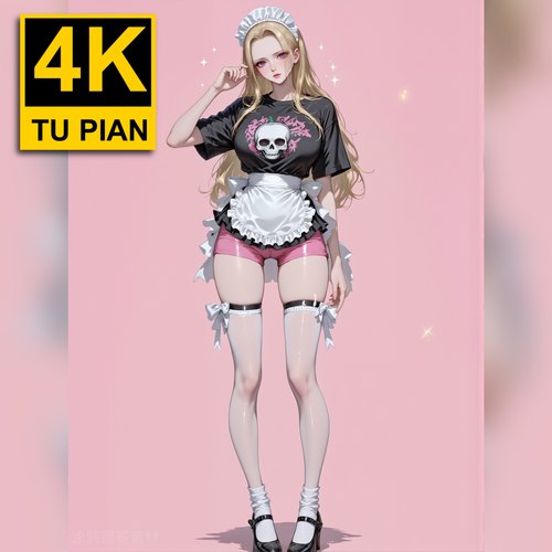 手机壁纸性感平板壁纸电脑壁纸高清日漫国漫壁纸4K永久持续更新o7