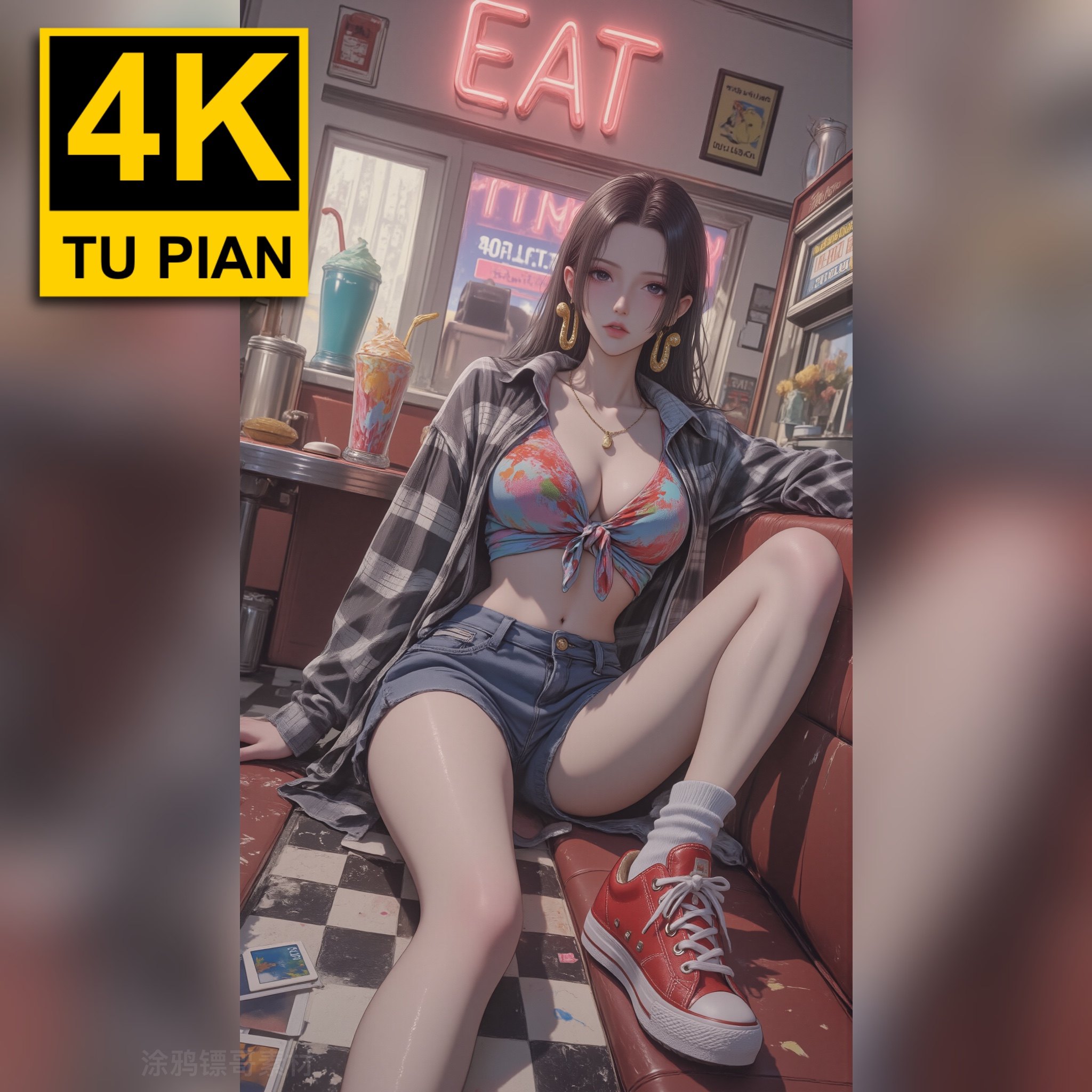 手机壁纸性感平板壁纸电脑壁纸高清日漫国漫壁纸4K永久持续更新j2,商务/设计服务,样图/效果图销售,淘宝优惠券,粉丝福利购,淘宝优惠卷