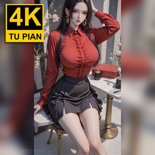 手机壁纸性感平板壁纸电脑壁纸高清日漫国漫壁纸4K永久持续更新c8