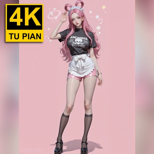 手机壁纸性感平板壁纸电脑壁纸高清日漫国漫壁纸4K永久持续更新o9