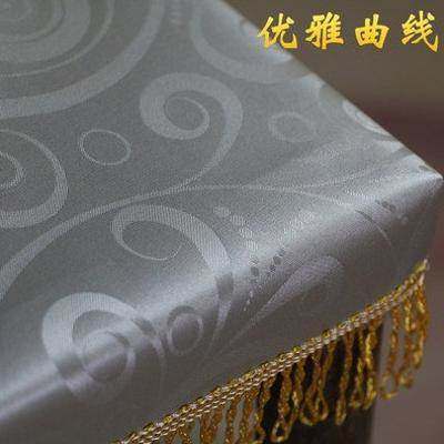 Waterproof new oven stove stove cover square set table set|ruв категории домашний ткань, пылезащитный защитного покрытия, микроволновой печи покрытия - от Buy2taobao.com для оказания профессиональной услуги покупки агента Taobao