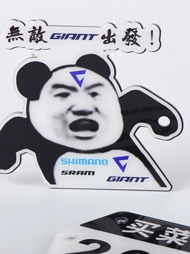 Шоссейный горный акриловый велосипед, велосипедный подседельный штырь, трубка, делается под заказ