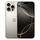 Apple/Apple iPhone 16 Pro Мобильный телефон National Bank Spot iPhone16ProMax full Netcom с двумя Sim-картами mini 1