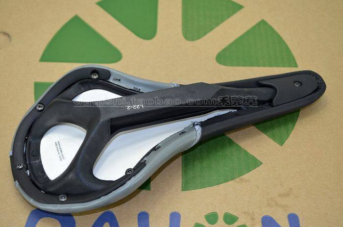 Selle de vélo KORE - Ref 2346743 Image 3