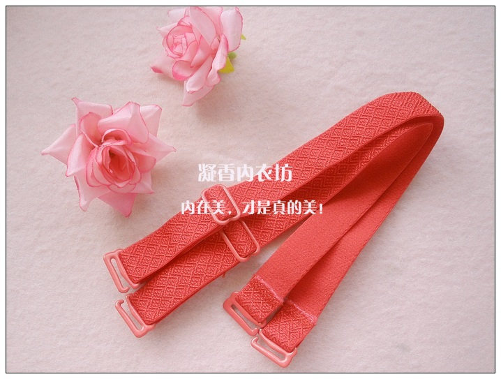 Sangles pour lingerie - Ref 813273 Image 3