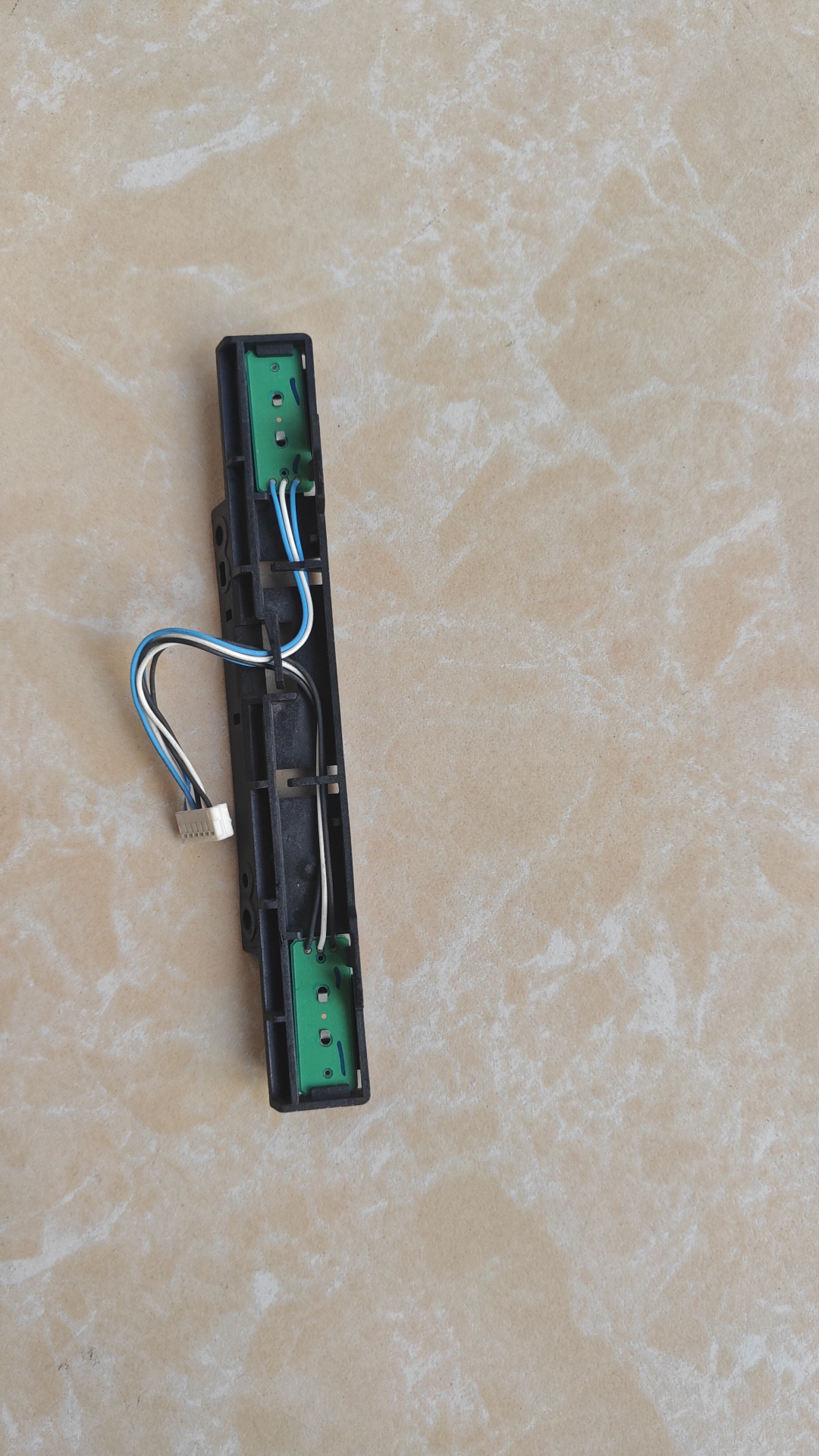 理光im C3000 C4500 C6000定影器热敏电阻理光6004定影NC传感器