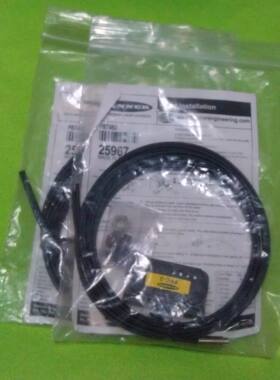 PBT46U 25967  BANNER 全新 原装 正品 现货 实图询价