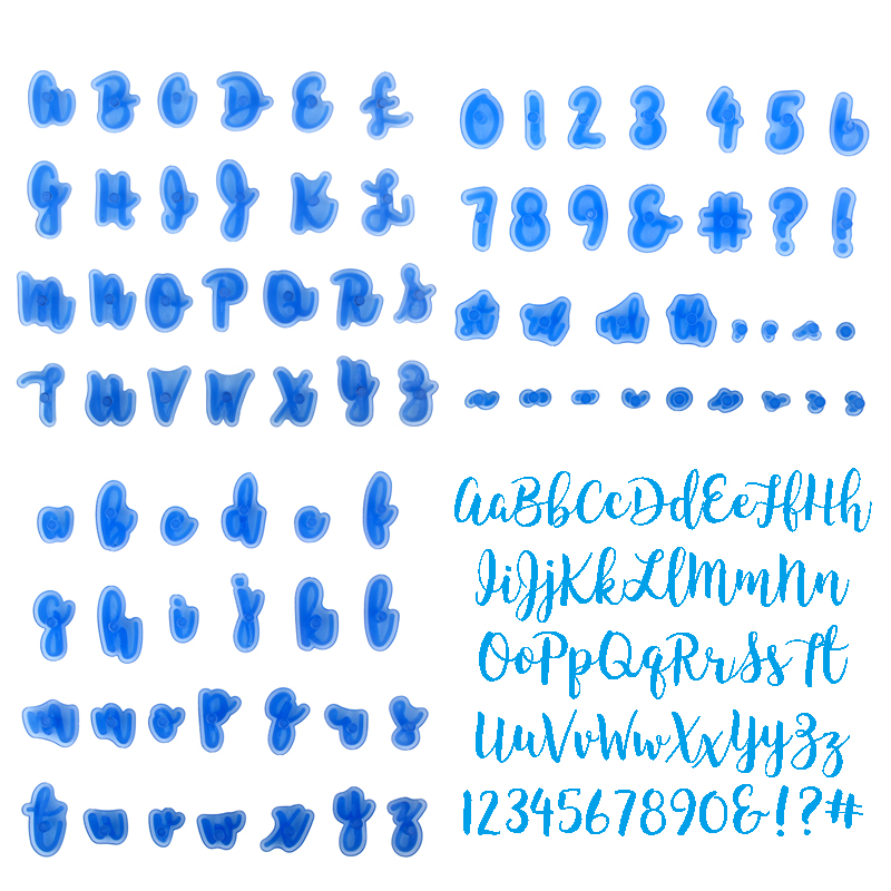 食品级塑料款式多厂家直销