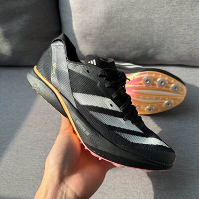 Adidas/阿迪达斯田径跑步鞋