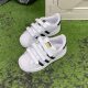 EF4842 I三叶草贝壳头运动休闲婴童鞋 Adidas阿迪达斯SUPERSTAR