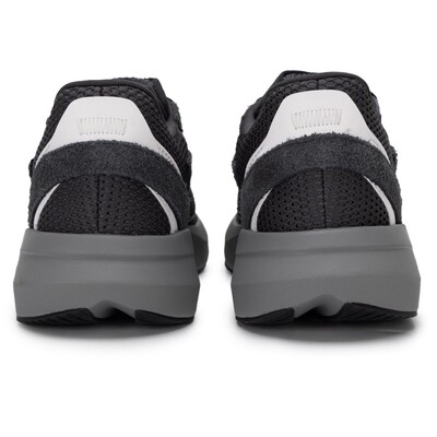 阿迪达斯男鞋2026新款LIGHTBLAZE复古缓震运动休闲鞋跑步鞋JQ9972