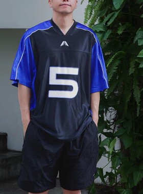 正品阿迪达斯男子2026春新款爱德华兹篮球运动速干短袖T恤 JC7849