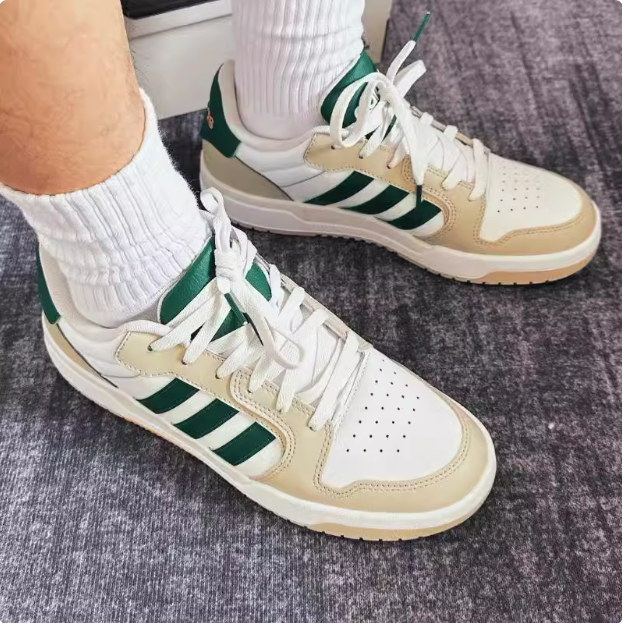 Adidas阿迪达斯正品板鞋男女复古篮球鞋新款耐磨百搭休闲鞋JR7980,运动鞋new,运动休闲鞋,淘宝优惠券,粉丝福利购,淘宝优惠卷