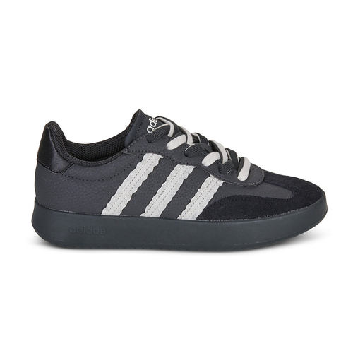 Adidas男女美式复古潮流运动板鞋
