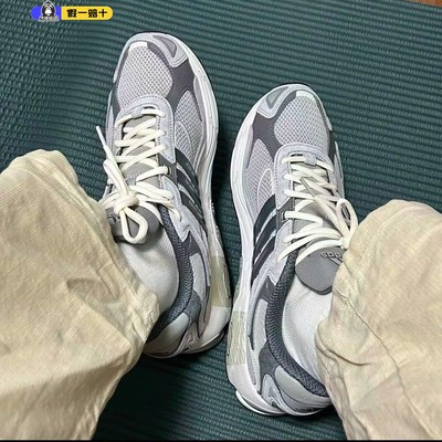 Adidas/阿迪达斯正品运动鞋