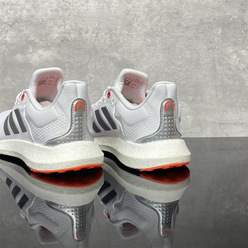 Adidas阿迪达斯运动鞋跑步鞋男鞋