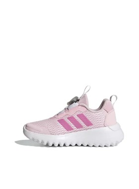 adidas阿迪达斯儿童ActiveFlex BOA 3.0 K运动休闲鞋IE3959