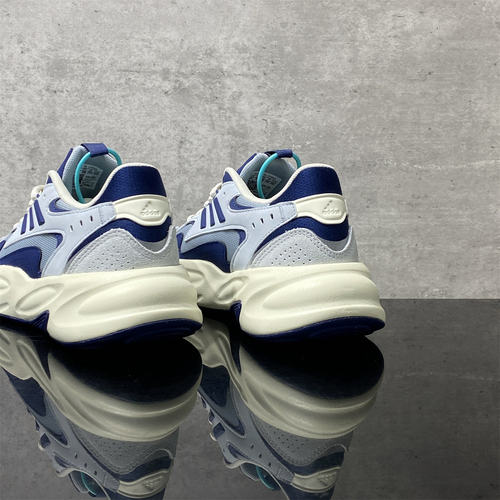 Adidas/阿迪达斯运动款老爹鞋