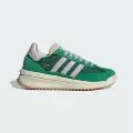 Ih7993 Women'S/Green