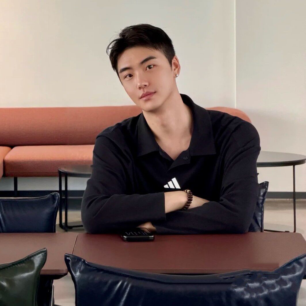 阿迪达斯长袖T恤男装新款运动服透气时尚休闲翻领男士POLO衫上衣