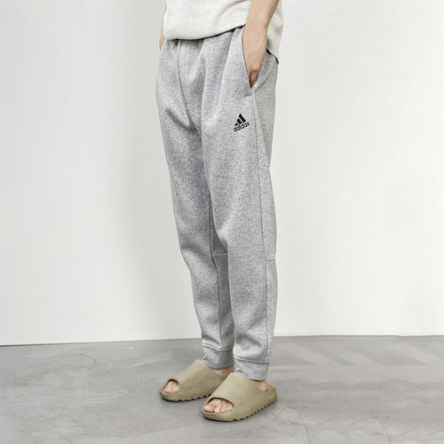 Adidas阿迪达斯裤子男款长裤
