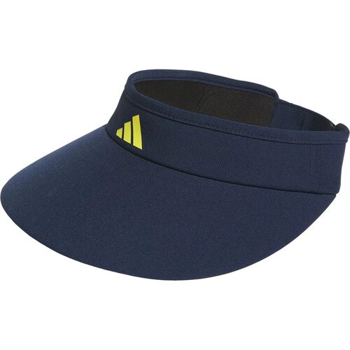 Adidas阿迪达斯正品BJM VISOR 男女夏季运动空顶帽JP1450 JI6584