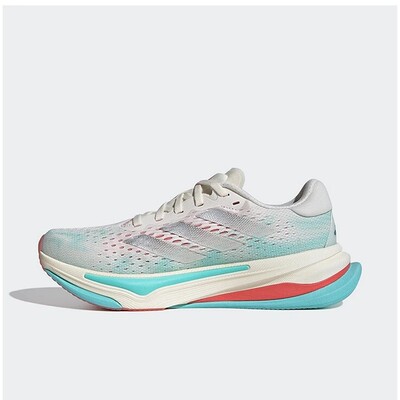 Adidas阿迪达斯夏季女鞋SUPERNOVAPRIMA运动鞋训练跑步鞋ID3688