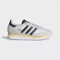 Ih4823 White/Light Brown