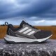 2男女户外徒步越野跑鞋 Adidas阿迪达斯TERREX TRACEFINDER IH2937