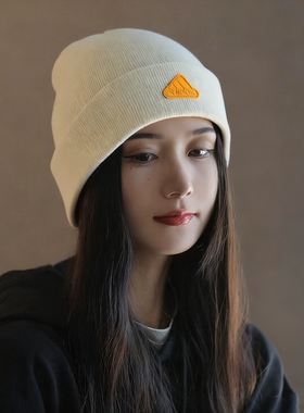 Adidas阿迪达斯冷帽男女