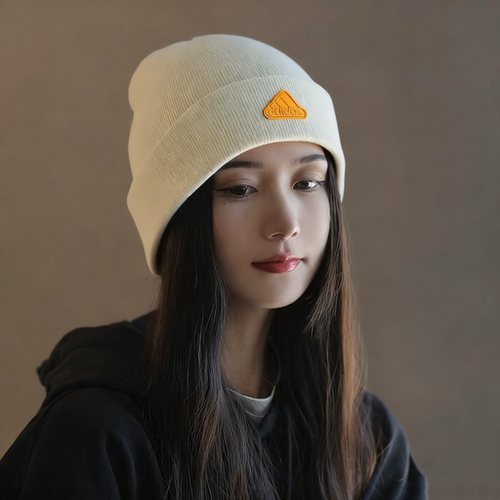 Adidas阿迪达斯冷帽男女
